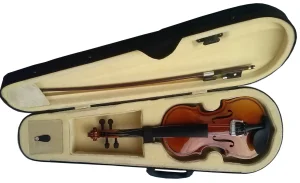 Violine - Đački modeli 1/2 - Moller G.