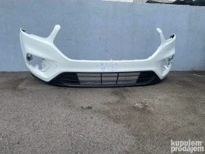 Branik prednji ford kuga 2017-2020