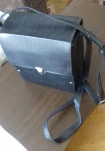 Komplet ploča narodnih kola SFRJ i tri knjige (1982.g.)