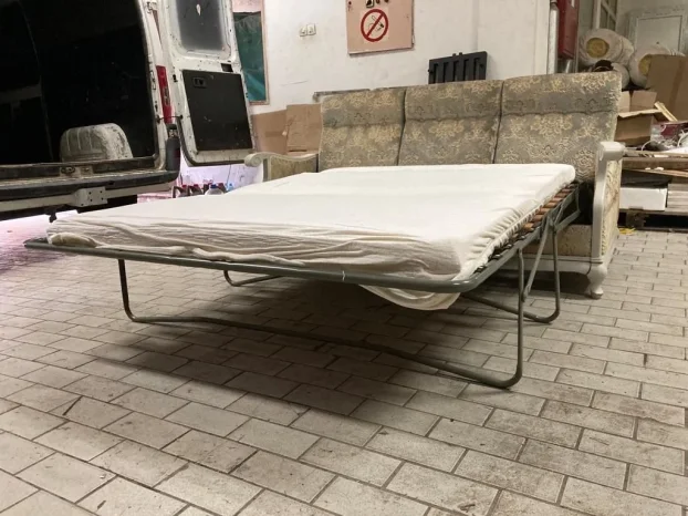 Stilski namestaj