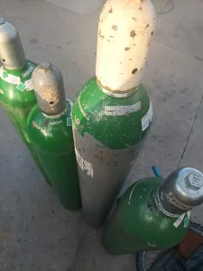 Boce Argon,Co2,Acetilen,Kiseonik,Azot,Helium