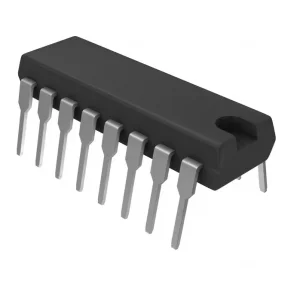 TL494CN