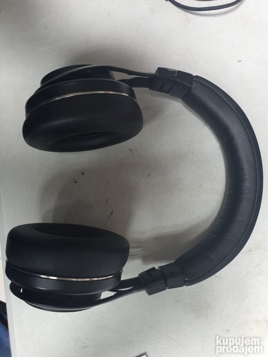 Slusalice Bluetooth X by Kygo A9/600 BT