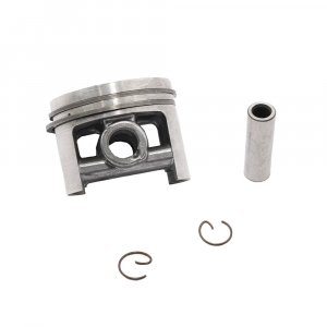 Klip testere Solo 654 fi 45x10 mm