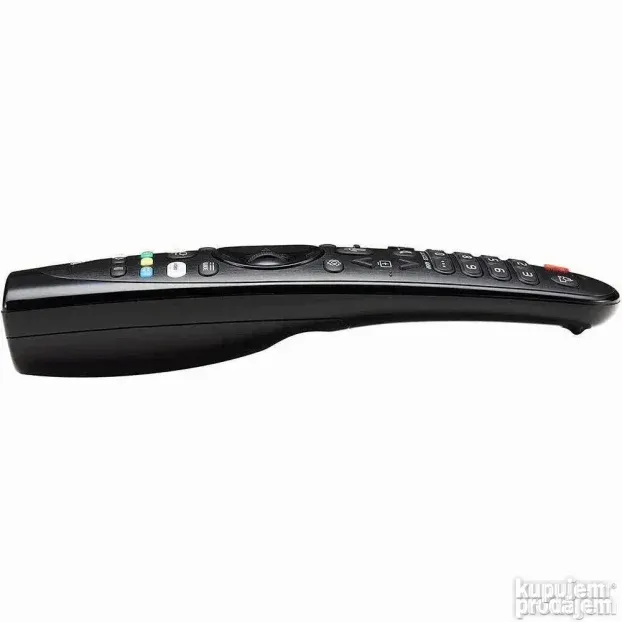LG daljinski smart AN-MR19BA MR19GA mr19 Magic remot Magični