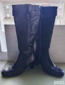 Cizme kozne zenske!