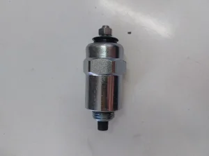 Elektromagnet gasenja cummins John Deere Fiat