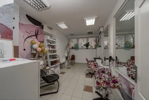 Lion, Bulevar kralja Aleksandra, lokal od 39 m2