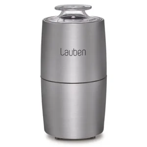 LAUBEN LBNG200ST Grinder 200ST Coffee grinder 200 W 50 g