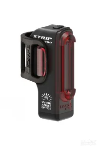 Zadnje svetlo Lezyne Strip Drive Rear šif 11719