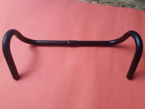 Korman drumski 420 x 25,4mm