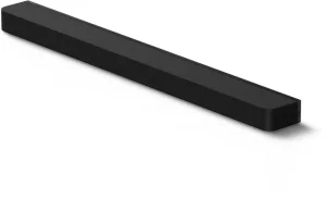 SONY BRAVIA Theatre Bar 8 5.0.2 Soundbar