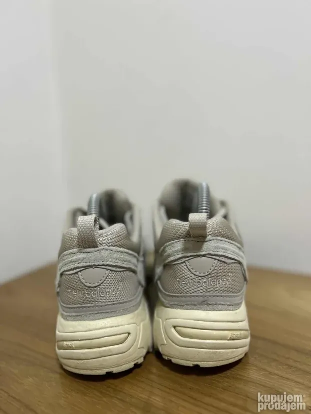 New balance 878 39.5 - 24.5cm