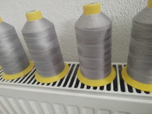 konac 15 za obućarstvo