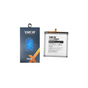Baterija Samsung S22 (EB-BS901ABY 3700 mAh) DeJi