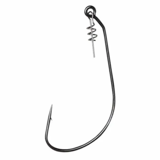 Udice Savage Gear Weedless BLN 6/0