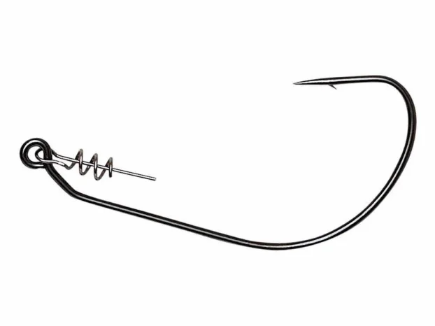 Udice Savage Gear Weedless BLN 6/0