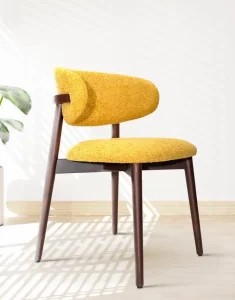 Opremanje Ugostiteljskih Objekata