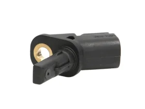 Mazda 3 2008-2013 - Prednji ABS senzor