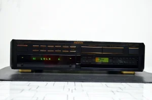 REVOX B-260S - TOP stanje -