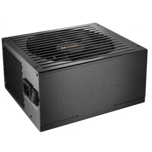 BE QUIET! Straight Power 11 Gold 1000W,pošalji poruku