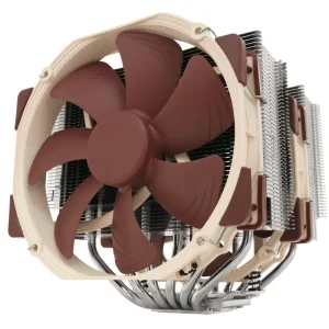 NOCTUA NH-D15,pošalji poruku