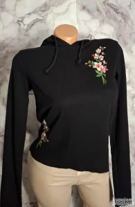 FB sister tanji duks