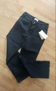 Farmerice by vero moda