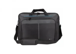 Natec NTO-0768 DOBERMAN, 15.6 Laptop Bag