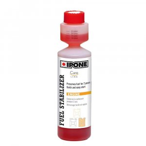 IPONE stabilizator goriva 250ml