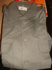 Košulja JNA kamensko Zagreb