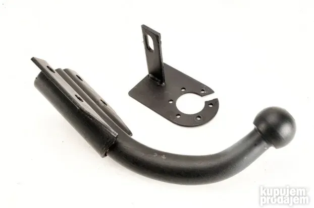 Euro kuka za vuču Ford Fiesta 4 1995-2002 NOVO