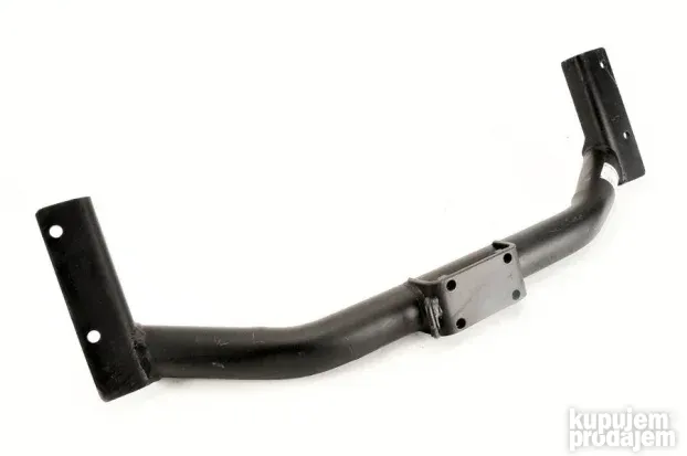 Euro kuka za vuču Ford Fiesta 4 1995-2002 NOVO