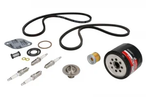 Set za servis MERCRUISER 3.0L Carb 2000 Up