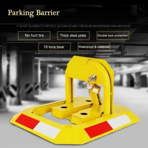 rucna parking rampa-rampa-rampa za parkiranje RAMPA-rampa