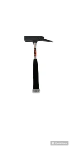 Čekić teserski Lucas