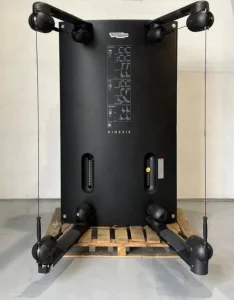 Technogym Kinesis Omega