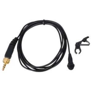 Sennheiser ME 2