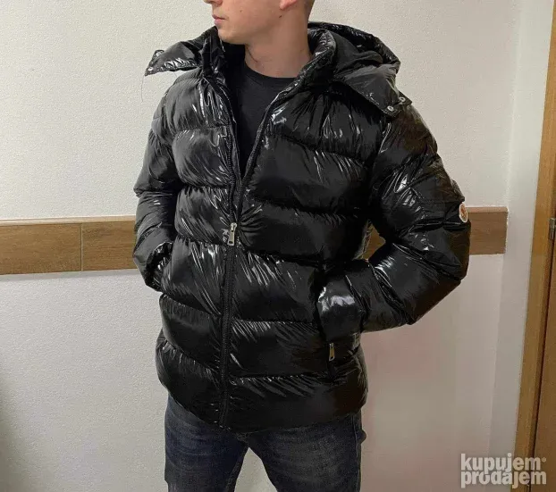slika