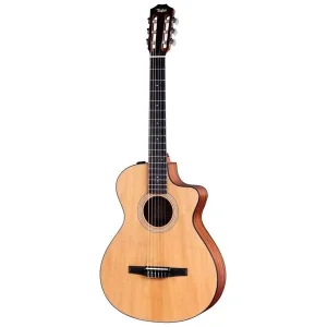 Taylor 112ce-N Klasična Gitara