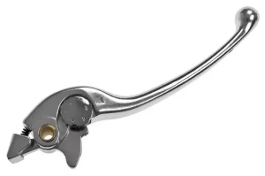 Poluga kocnice Suzuki vl 800 06-10 / vz 800 05-15 Intruder