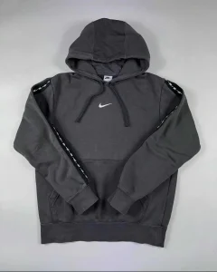 Nike Duks