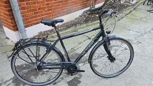 Victoria nexus 8 alu 28 dinamo