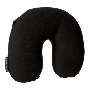 Victorinox Deluxe putni jastuk sa mikrokuglicama