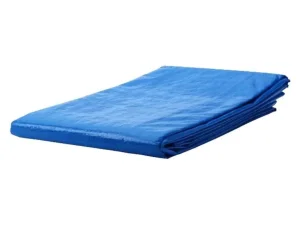 Cirada 3x4
