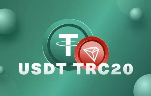 Kupujem USDT/Tether