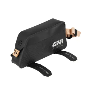 Torba za ram bicikla GIVI AD05B 1L