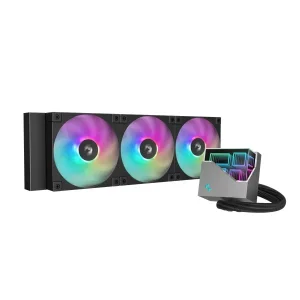 Deepcool LT360 ARGB