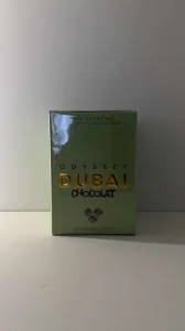 Armaf Dubai Chocolat