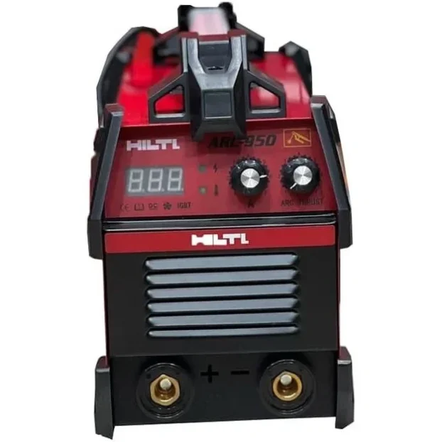 Hilti Aparat za invertersko varenje 950A